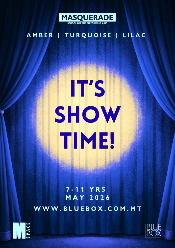 Amber/Turquoise/Lilac